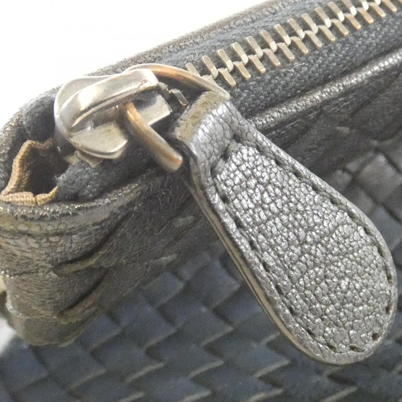 ボッテガヴェネタ バッグ