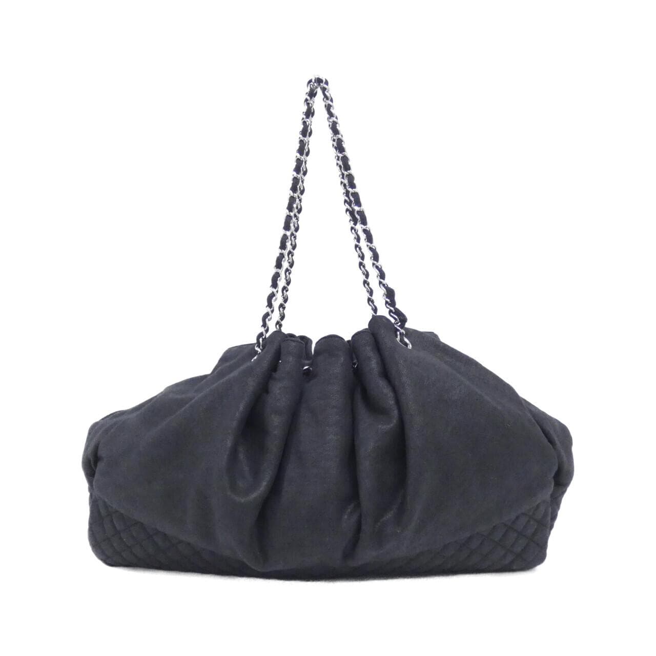 シャネル 37056 バッグ