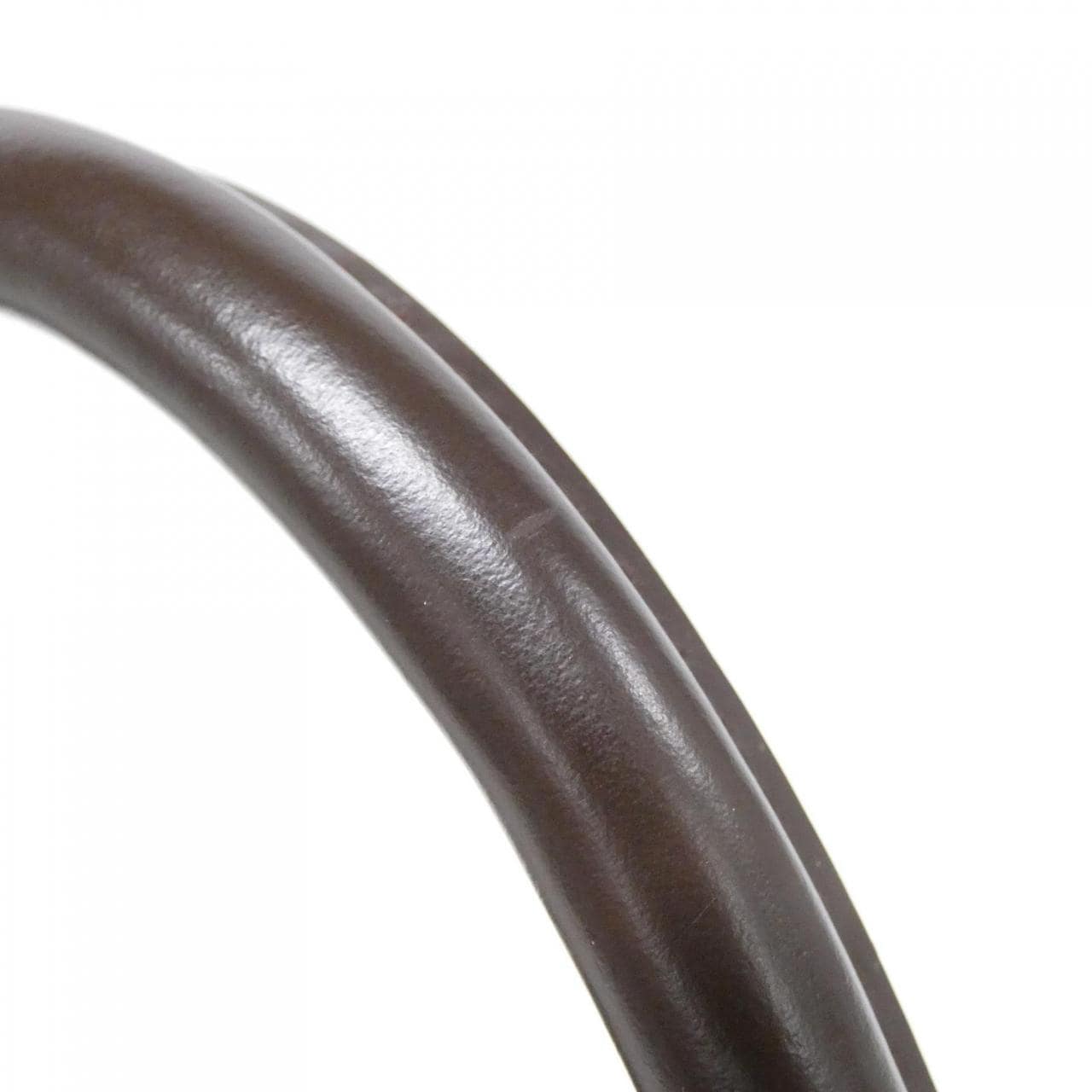 ルイヴィトン ダミエ リベラ MM N41434 バッグ