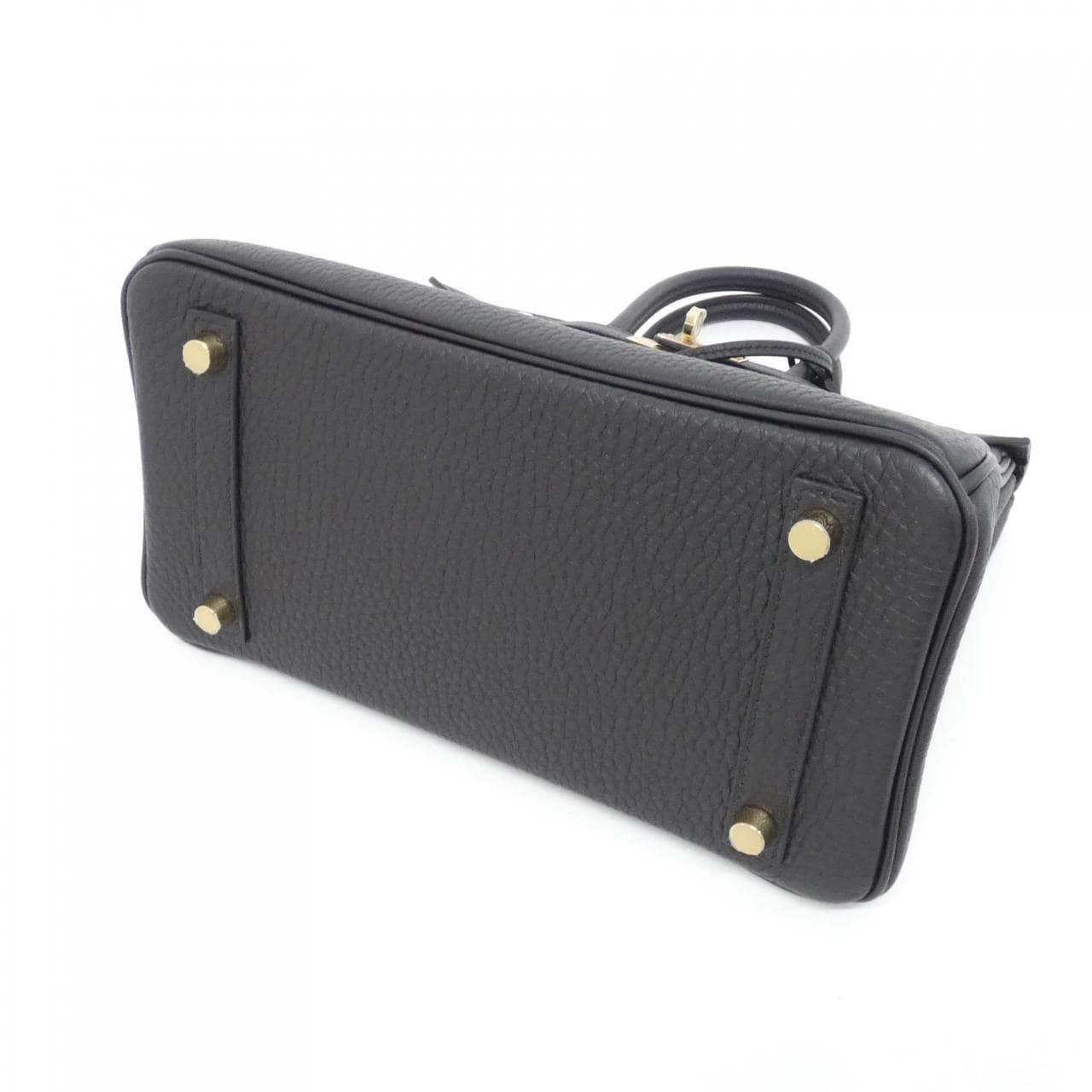 【未使用品】エルメス バーキン 25cm 057208CP バッグ