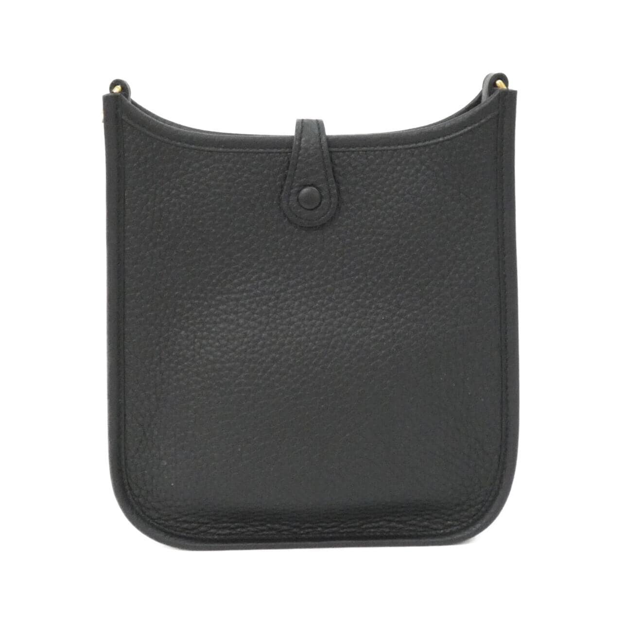 エルメス エヴリン アマゾン ショート ストラップ 16cm 085945CC ショルダーバッグ