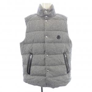 MONCLER MONCLER Down Vest