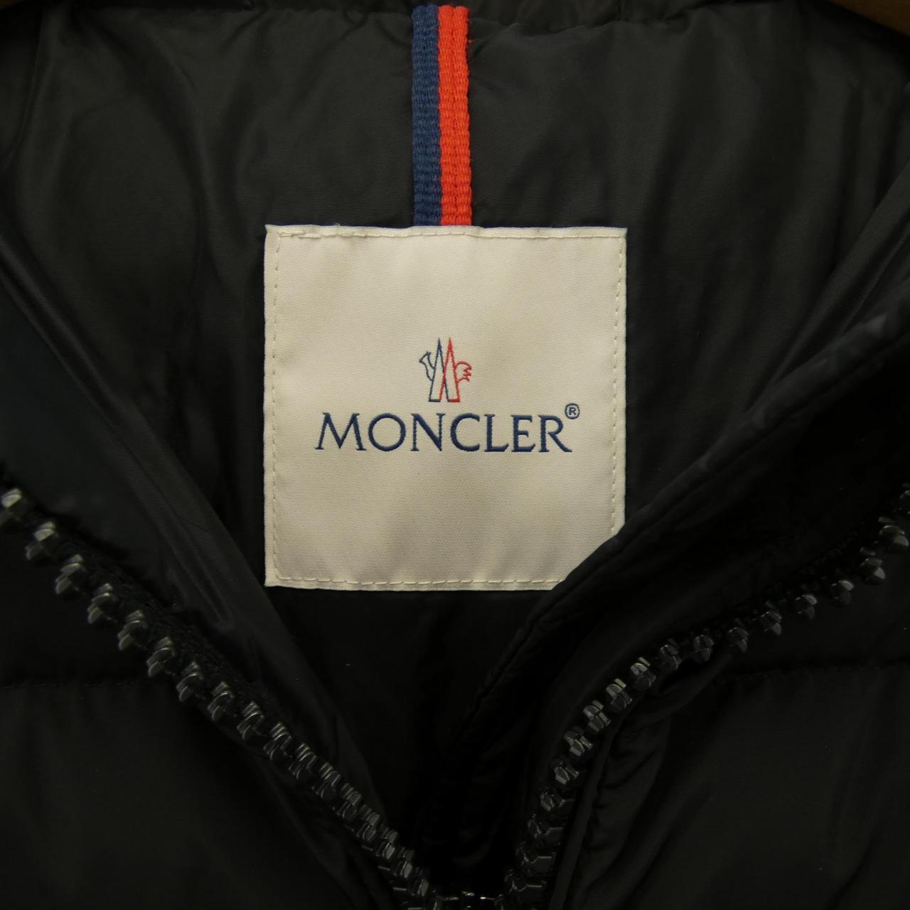 MONCLER蒙克勒羽絨服