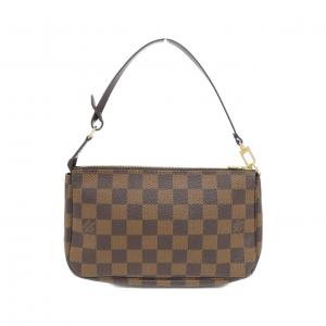 LOUIS VUITTON accessory pouch