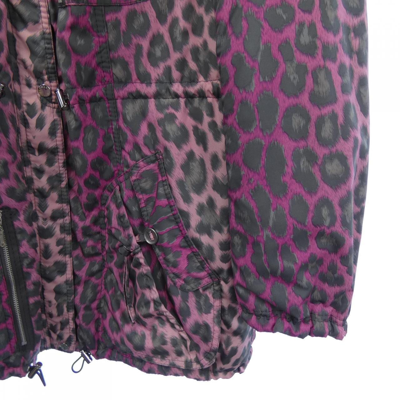 イタリヤ 伊太利屋 コート