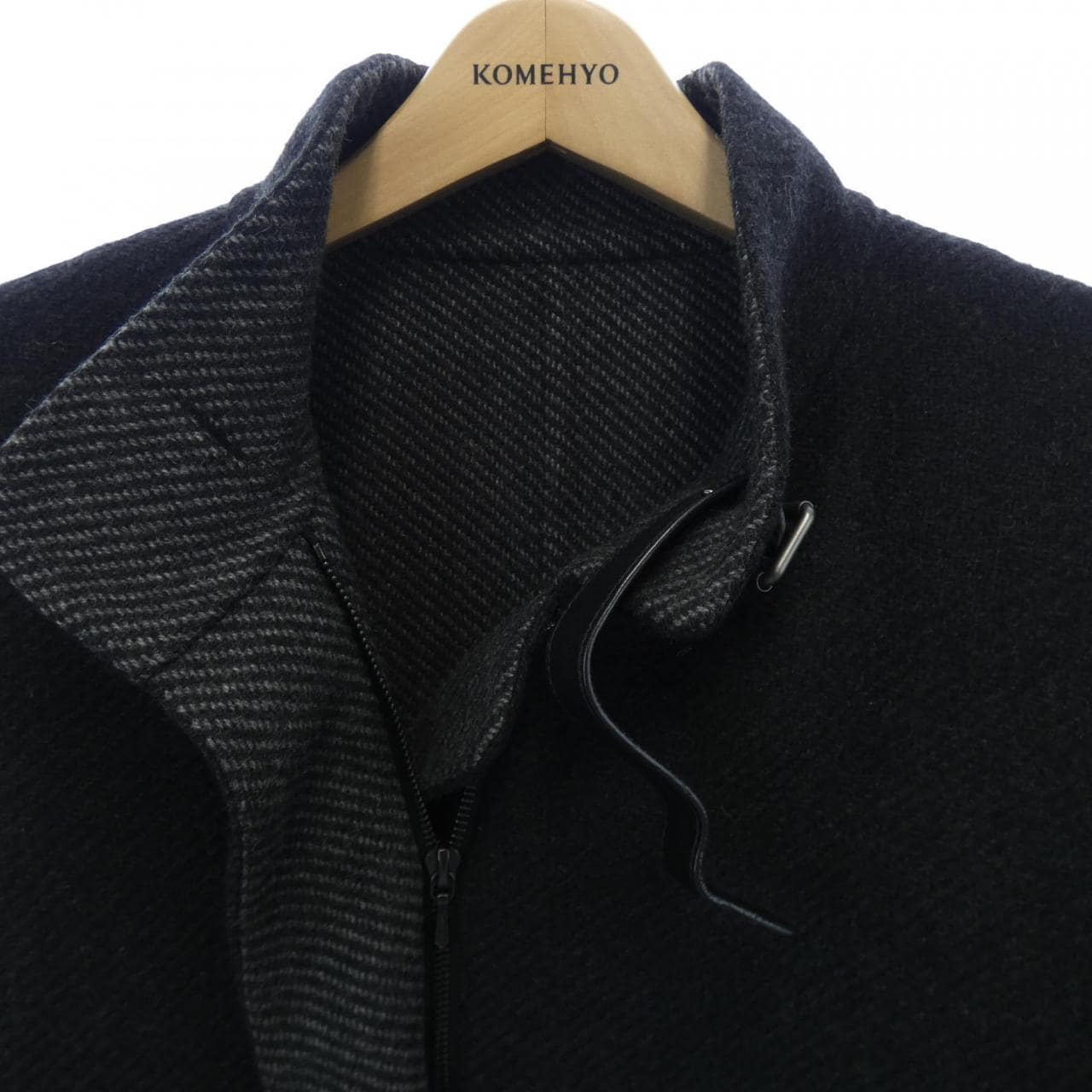 エルメス HERMES ジャケット