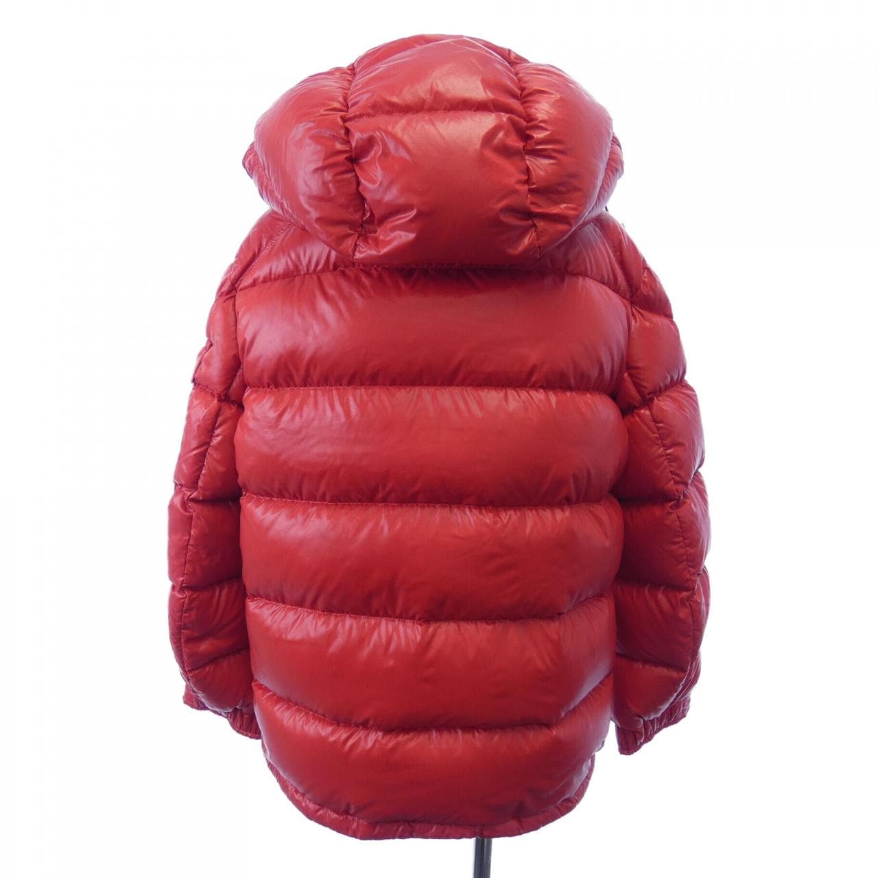 モンクレール MONCLER ダウンジャケット