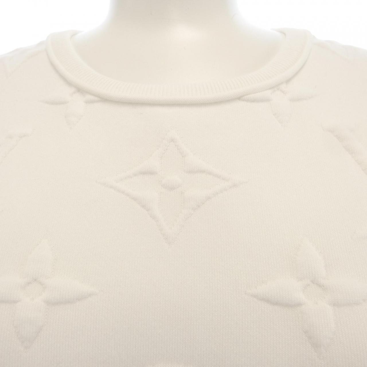 ルイヴィトン LOUIS VUITTON トップス