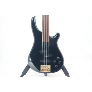 ＦＥＲＮＡＮＤＥＳ　ＦＲＢ－８０ＦＬ