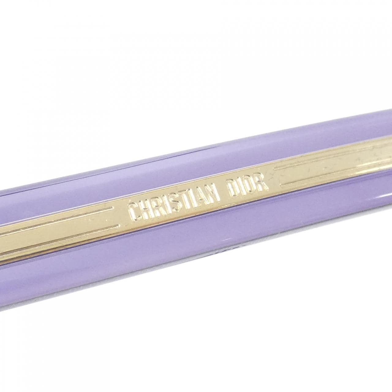 【新品】Christian DIOR DIORSPIRITO S6I 眼镜