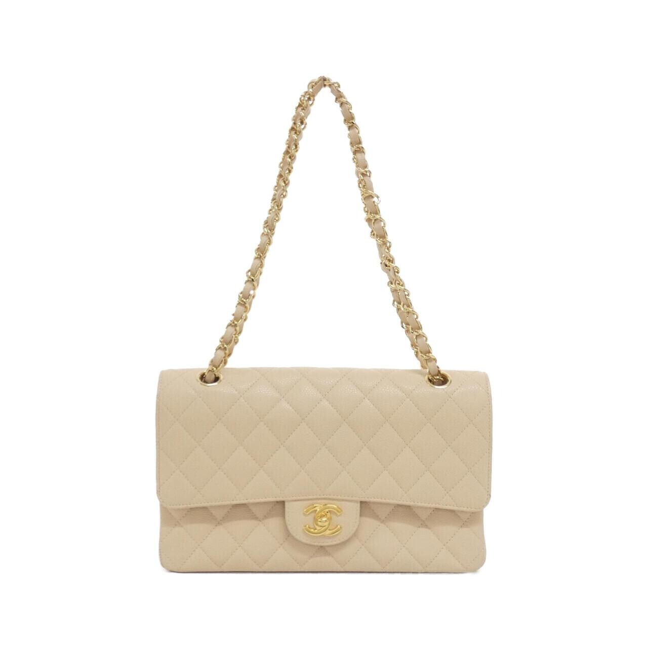 シャネル 1112 ショルダーバッグ