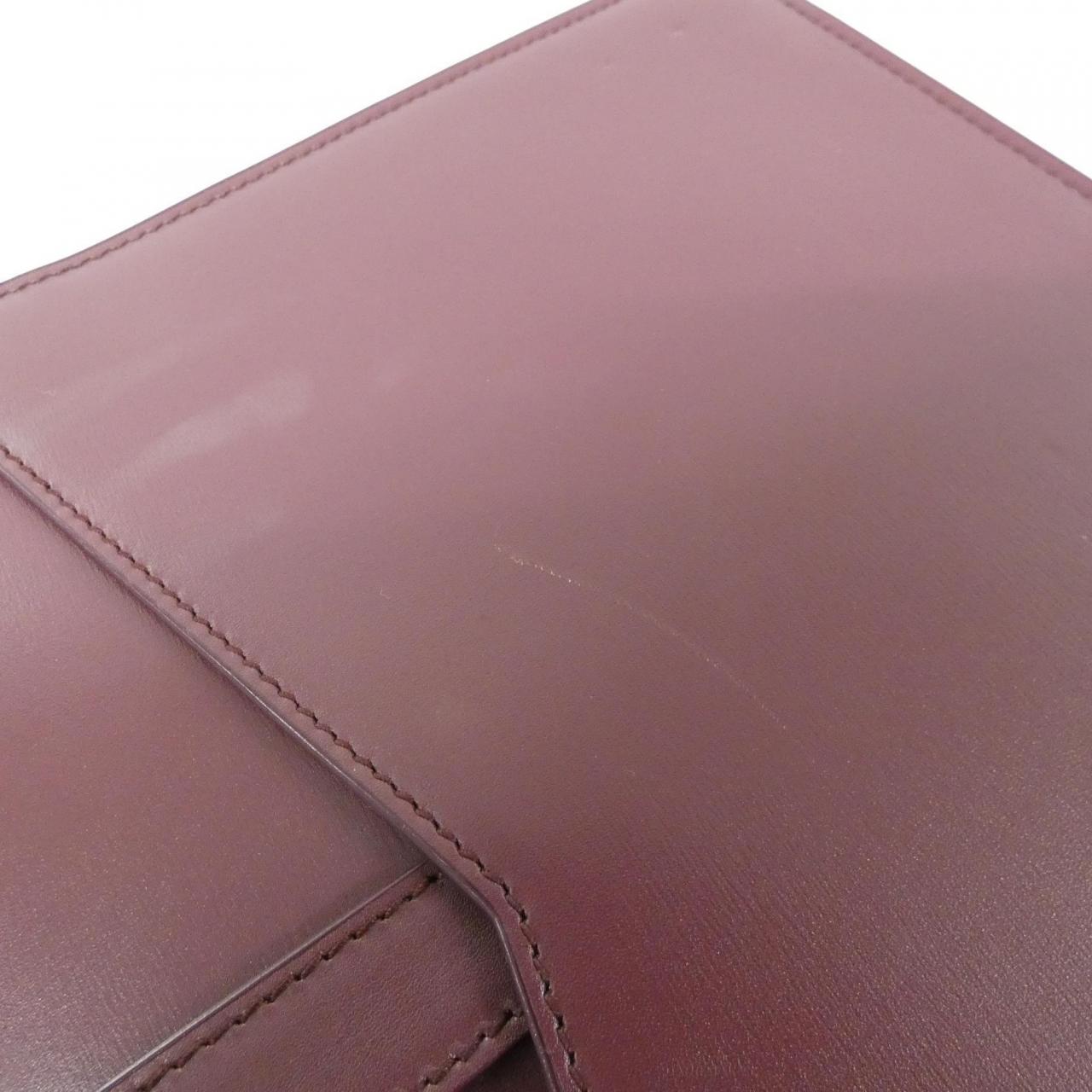 SAINT LAURENT 532629 0SX0W bag