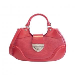 ルイヴィトン エピ サック モンテーニュ M5930E バッグ