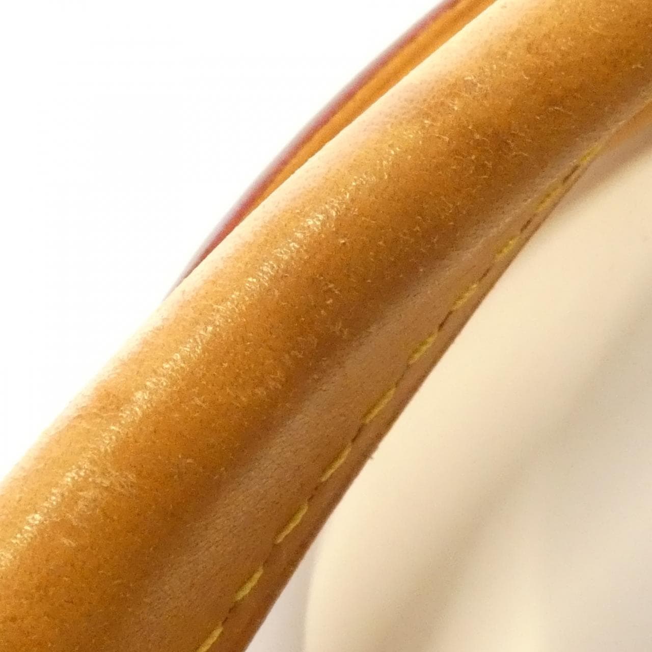 ルイヴィトン モノグラム リボリー PM M44543 バッグ