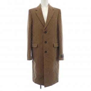 グッチ GUCCI 774538 Z370C コート