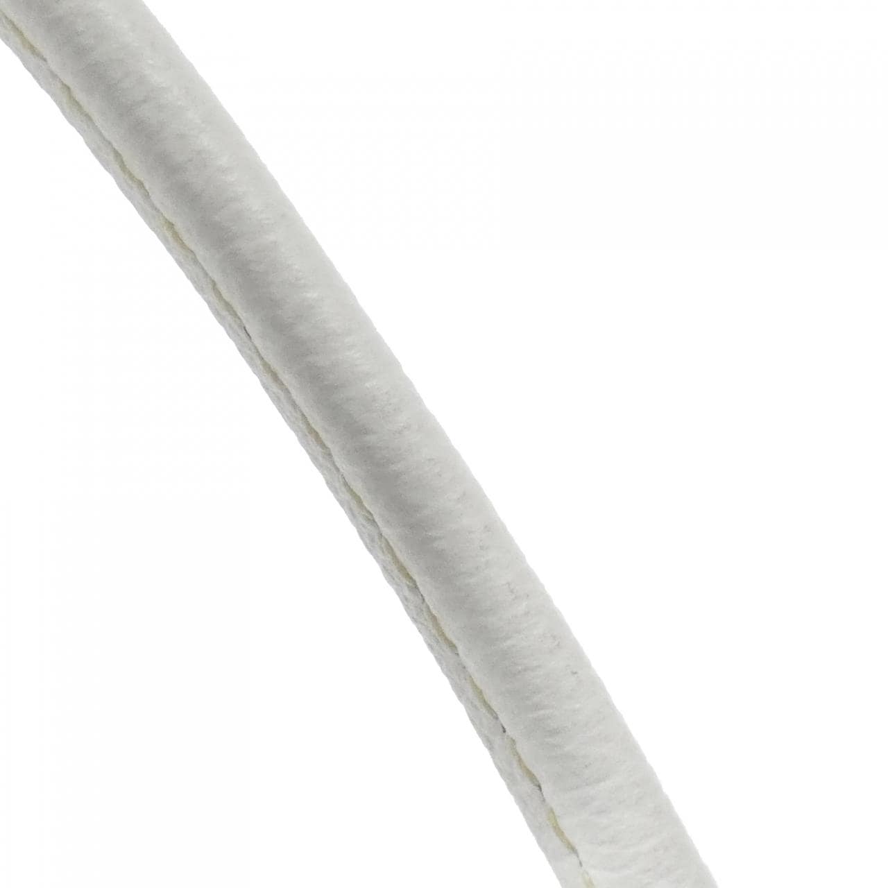 ゴヤール プリュメ ショルダーバッグ