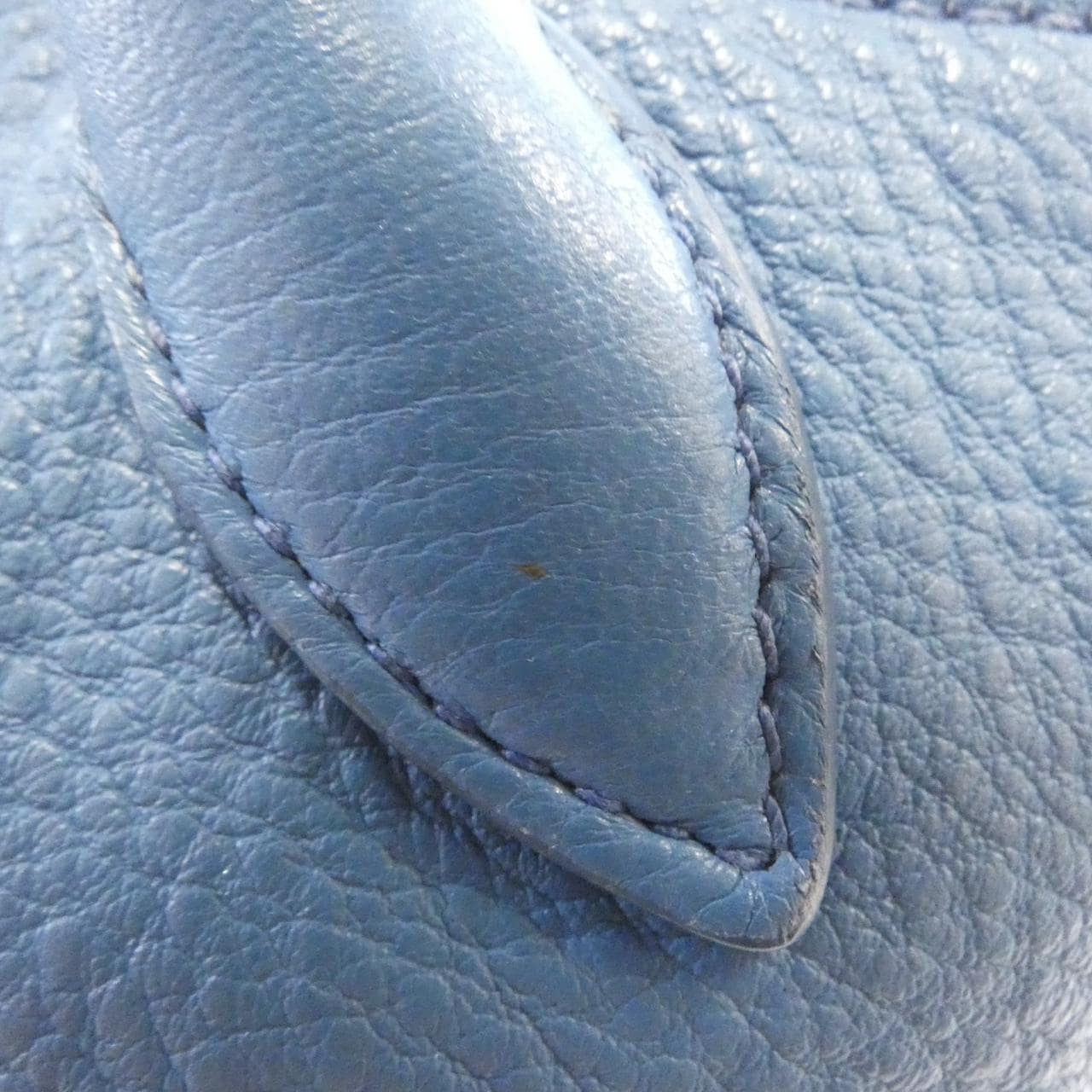 プラダ 1BA111 バッグ