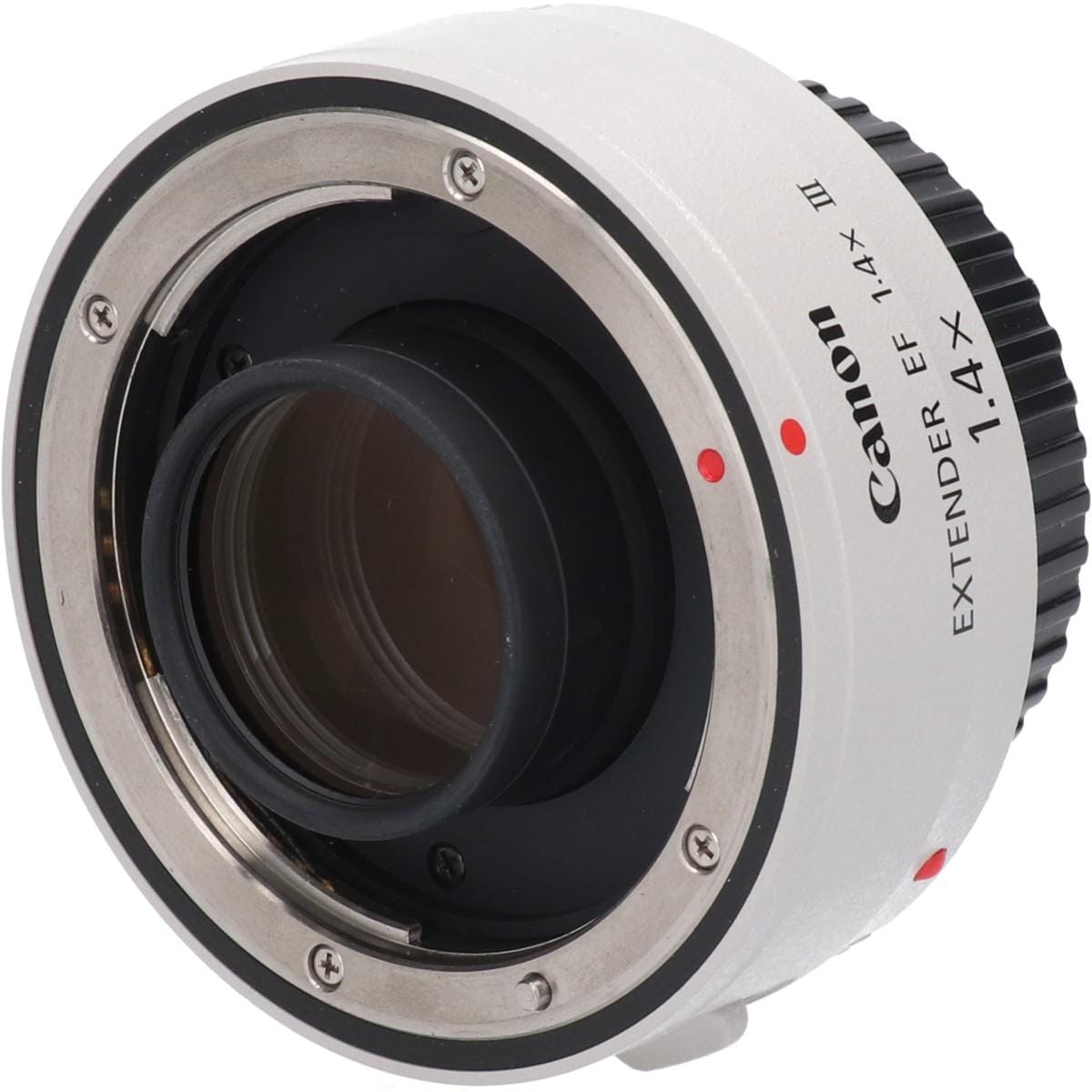 ＥＦ１．４ＸＩＩＩ