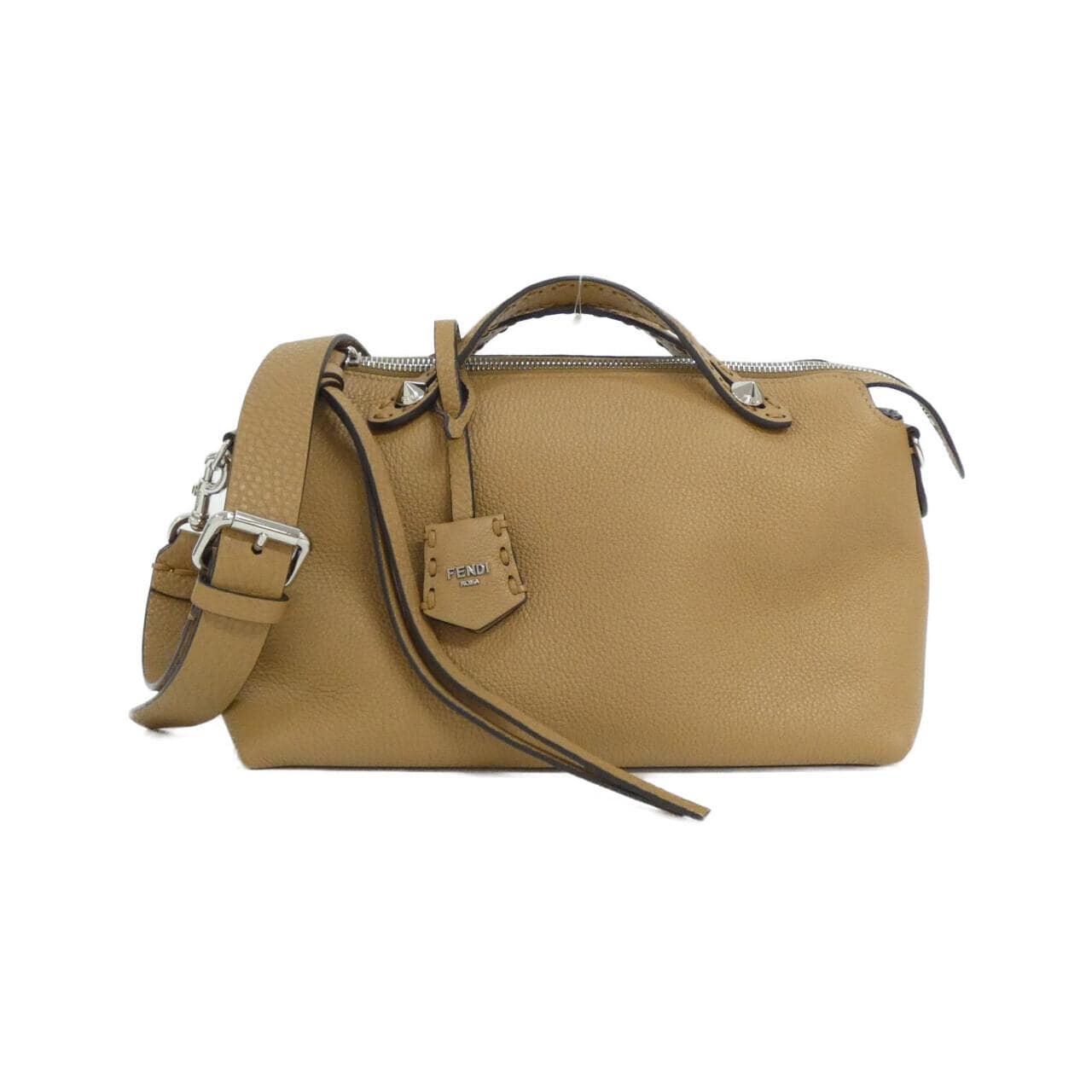 FENDI By the Way 中号 8BL155 ASU2 包