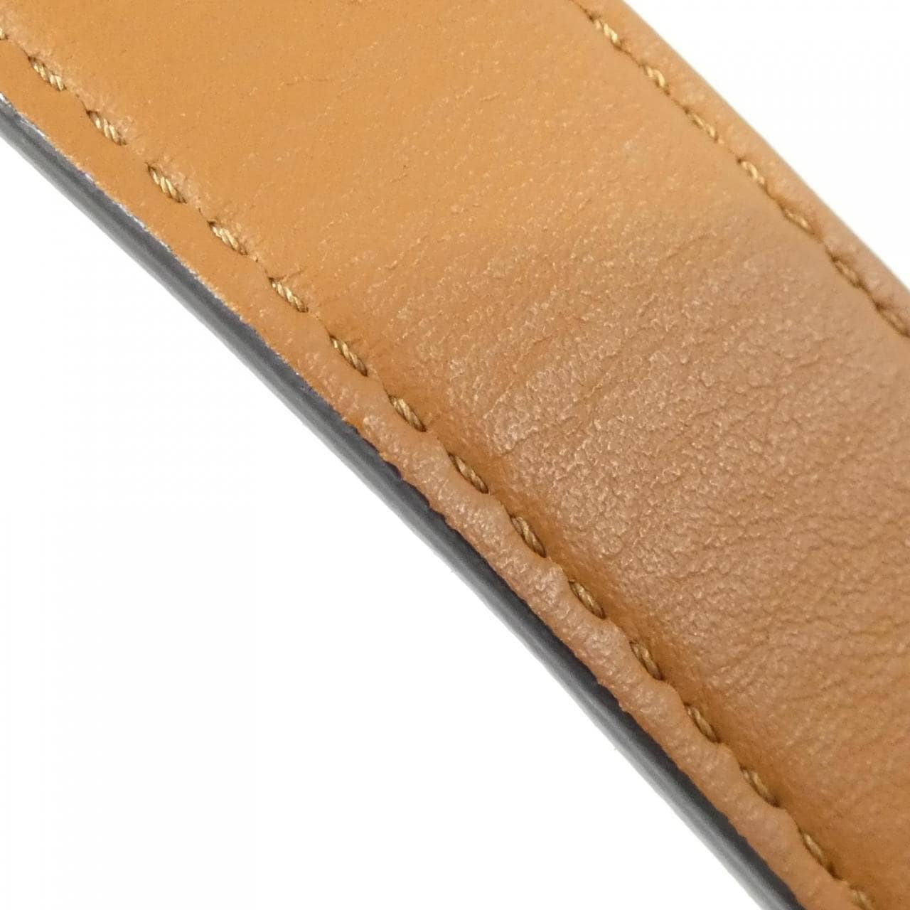 フェンディ バゲット 7VA472 AFBM ウエストバッグ