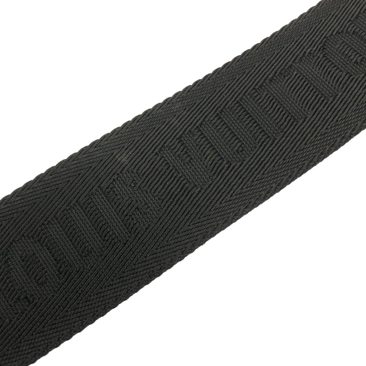 ルイヴィトン モノグラム シャドウ ハンモックバッグ PM M12510 ショルダーバッグ