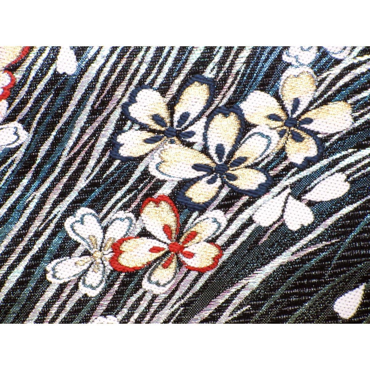 【未使用品】袋帯