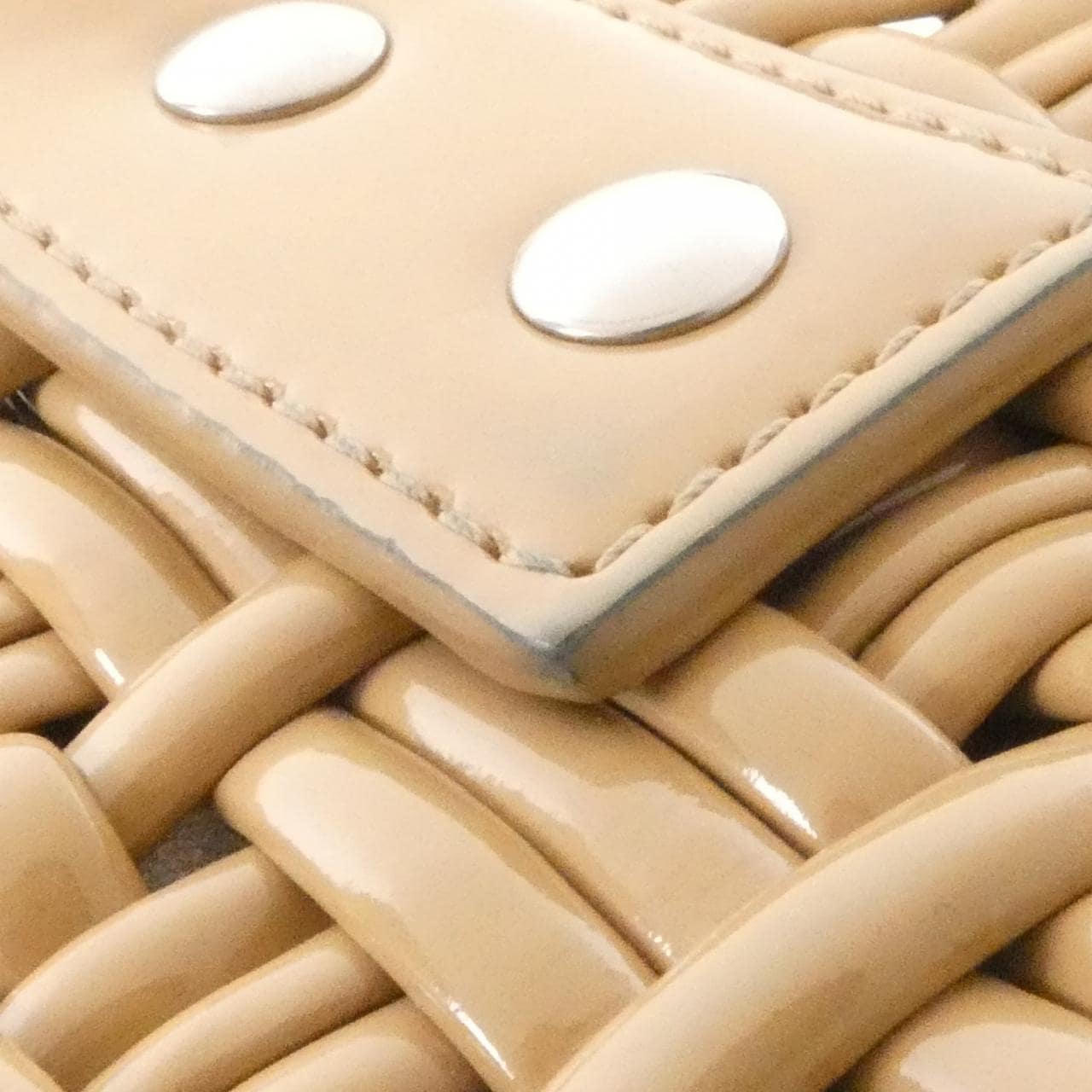 バレンシアガ ビストロ XXS 678028 2IE3Y バッグ