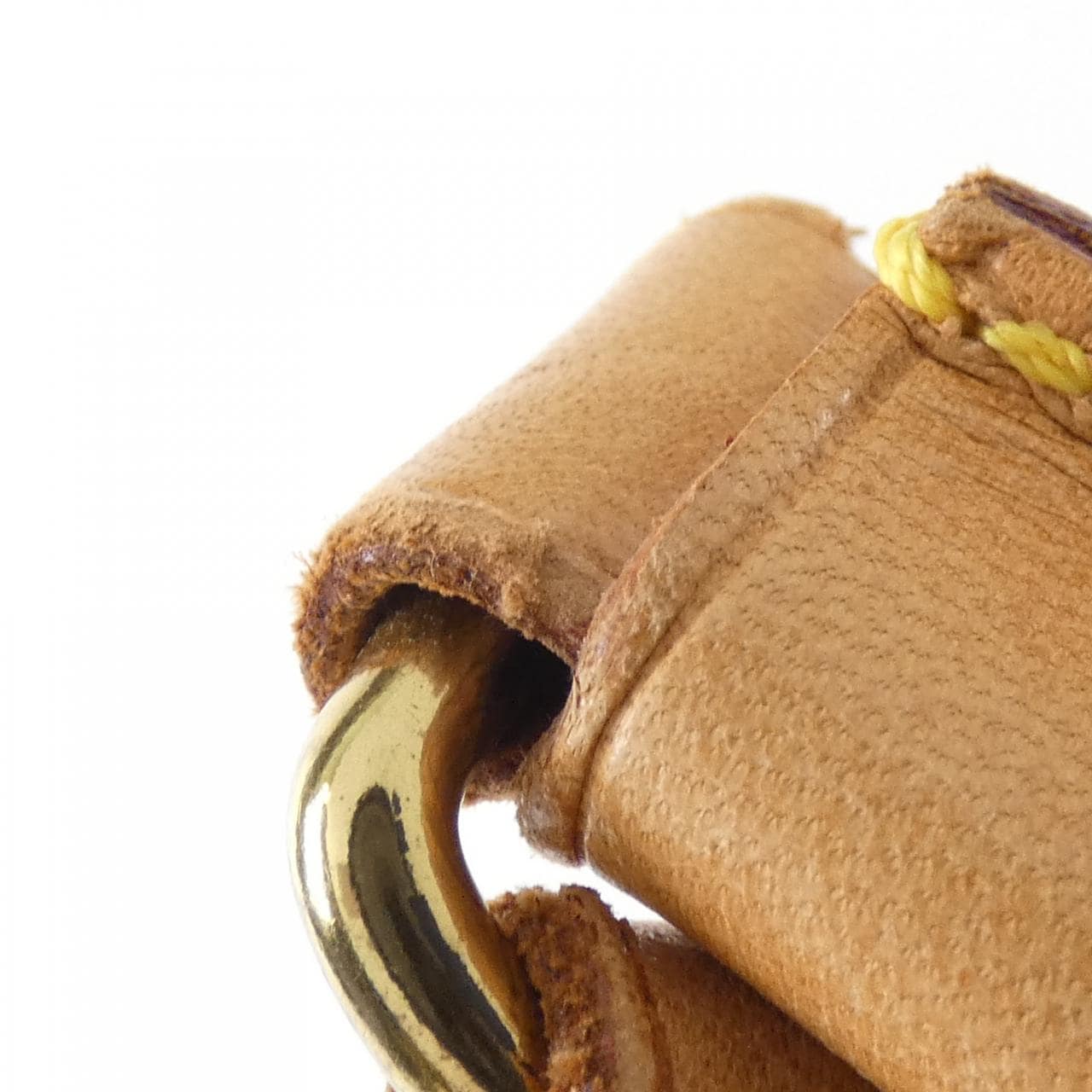 ルイヴィトン モノグラム ブローニュ 30cm M51265 ショルダーバッグ