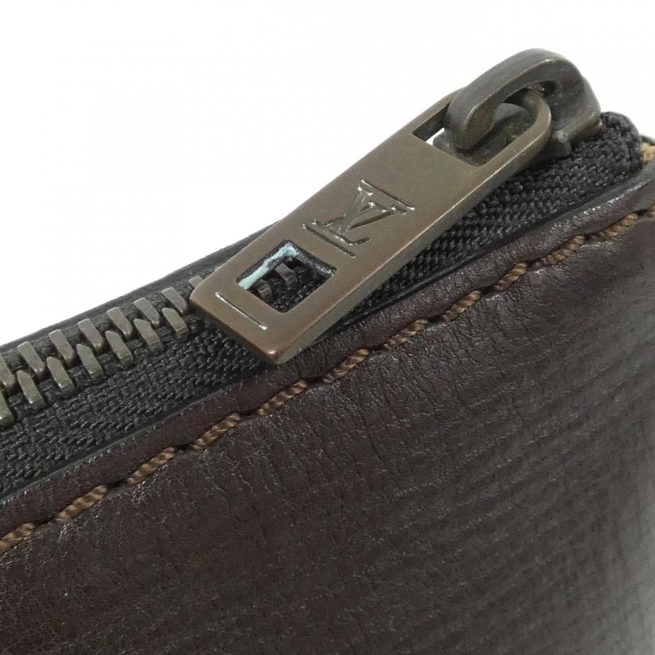 【ヴィンテージ】ルイヴィトン ユタ サックプラ M92073 ショルダーバッグ