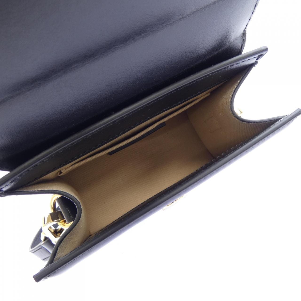 ジャックムー JACQUEMUS 213BA005.3000 BAG