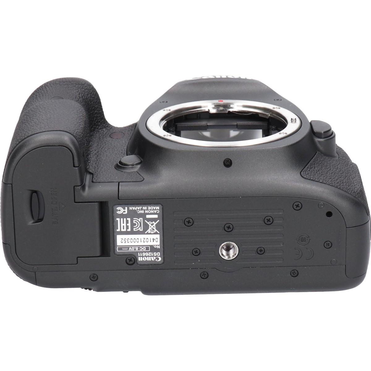 ＥＯＳ５ＤＳ　Ｒ