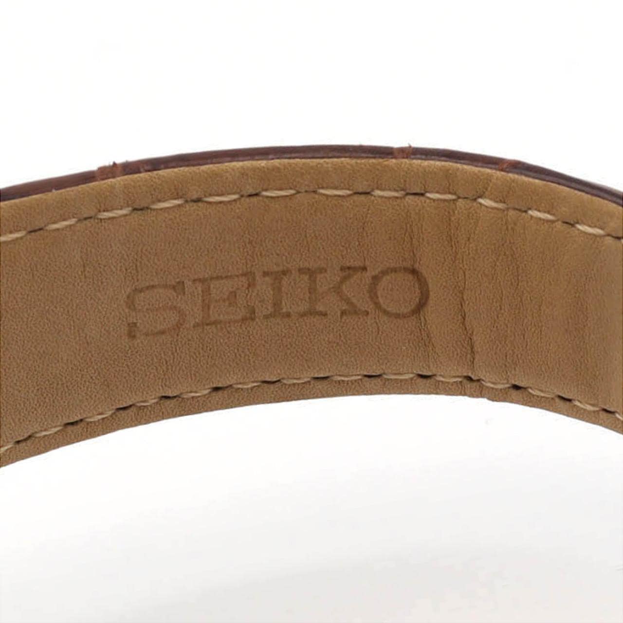 セイコー グランドセイコー･メカニカルハイビート36000 9S85-00F0/SBGH013 SS 自動巻