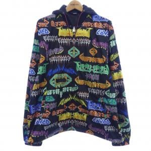 グッチ GUCCI 546344 ZAAH3 ジャケット