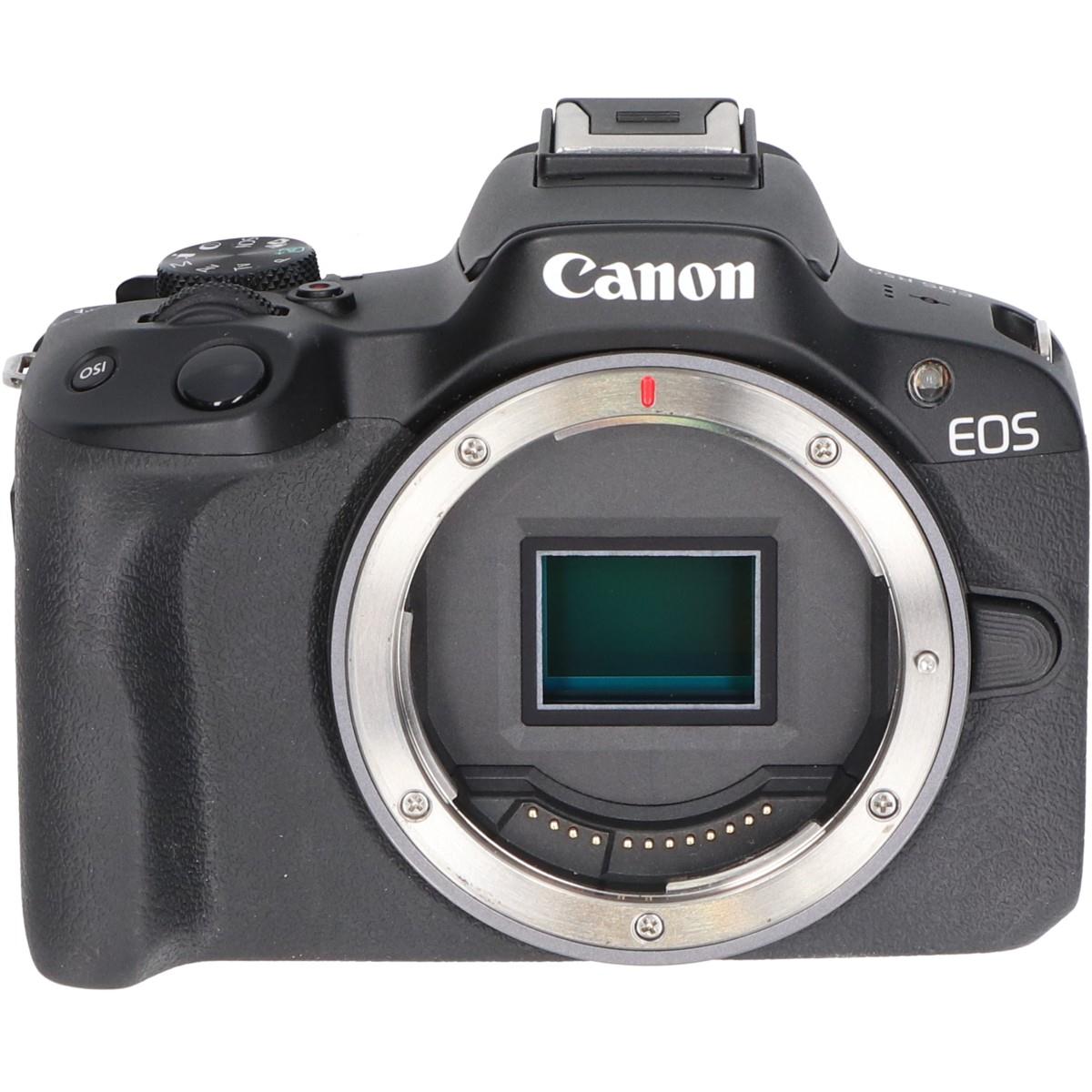 ＥＯＳ　Ｒ５０
