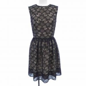 レッドバレンティノ RED VALENTINO ワンピース