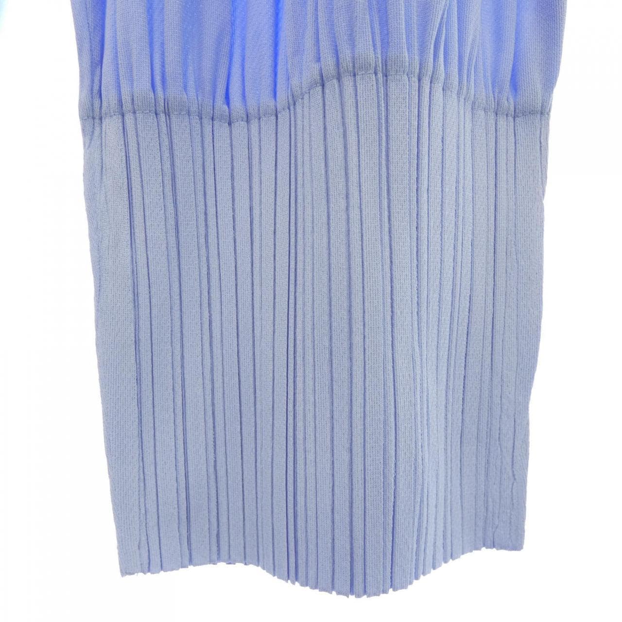 プリーツプリーズ PLEATS PLEASE パンツ
