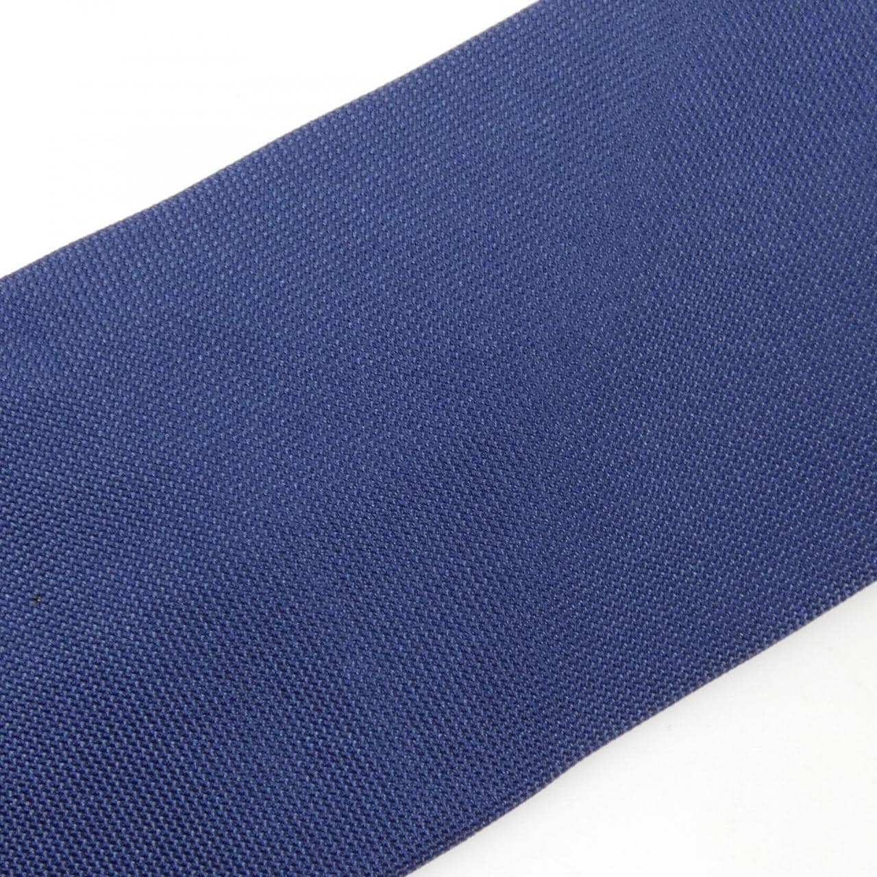 ルイヴィトン LOUIS VUITTON NECKTIE