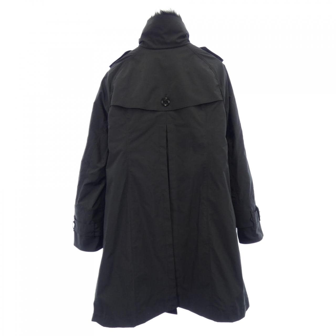 バーバリーロンドン BURBERRY LONDON B1A23-661-09 コート