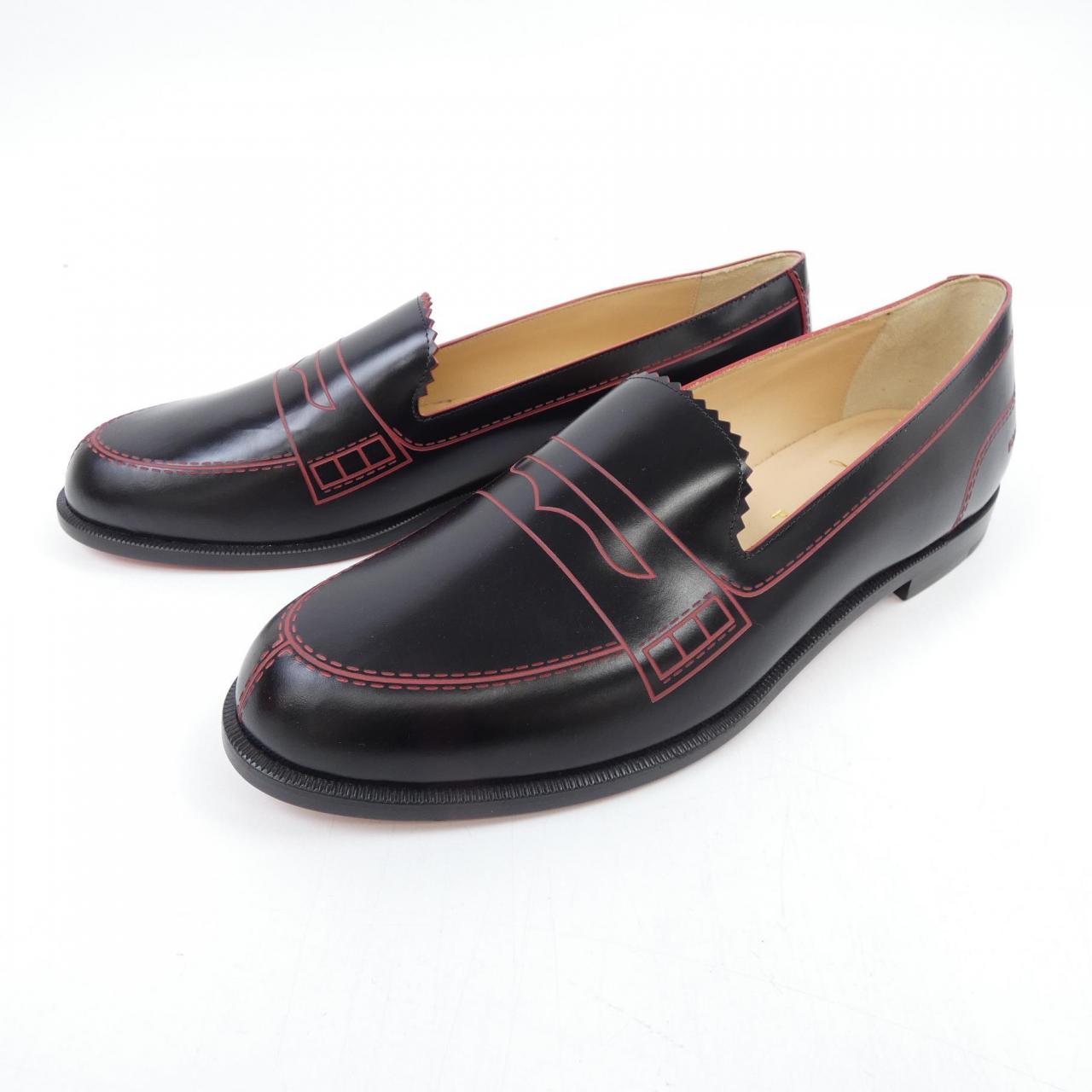 クリスチャンルブタン CHRISTIAN LOUBOUTIN シューズ