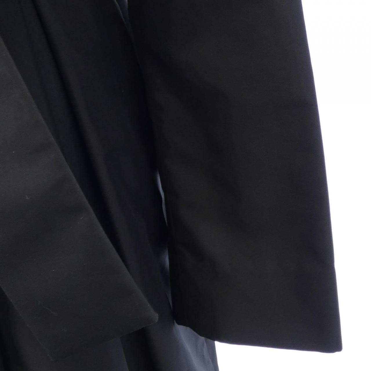 トゥービーシック TO BE CHIC コート