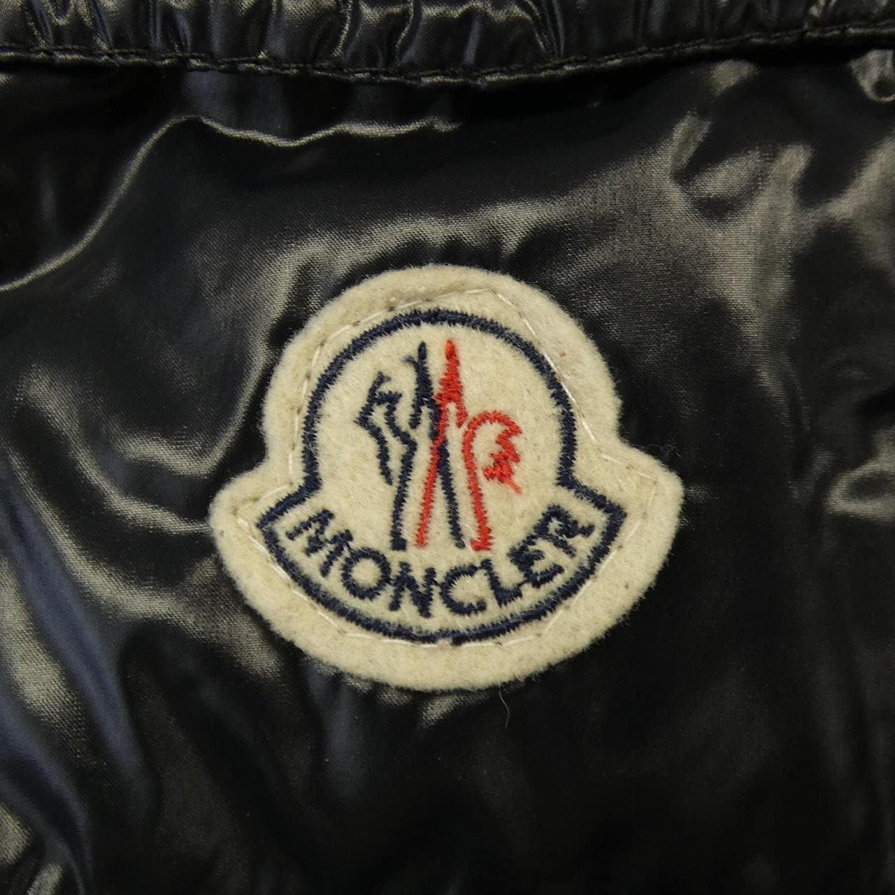 モンクレール MONCLER 45384/50 BADY ダウンジャケット