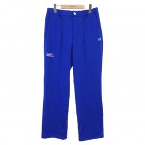 マスターバニーエディション MASTER BUNNY EDITION パンツ