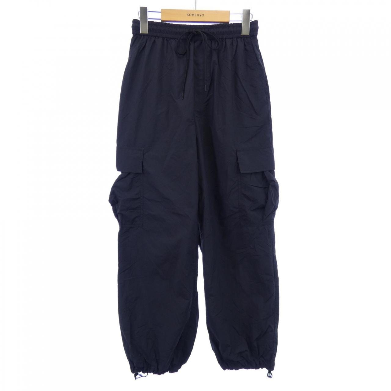 コンバーストウキョウ CONVERSE TOKYO パンツ