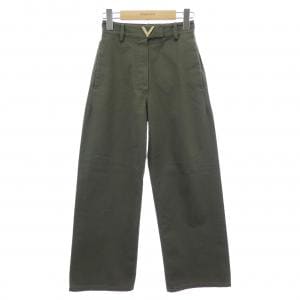 ヴァレンティノ VALENTINO TB3RBO112Q9 パンツ