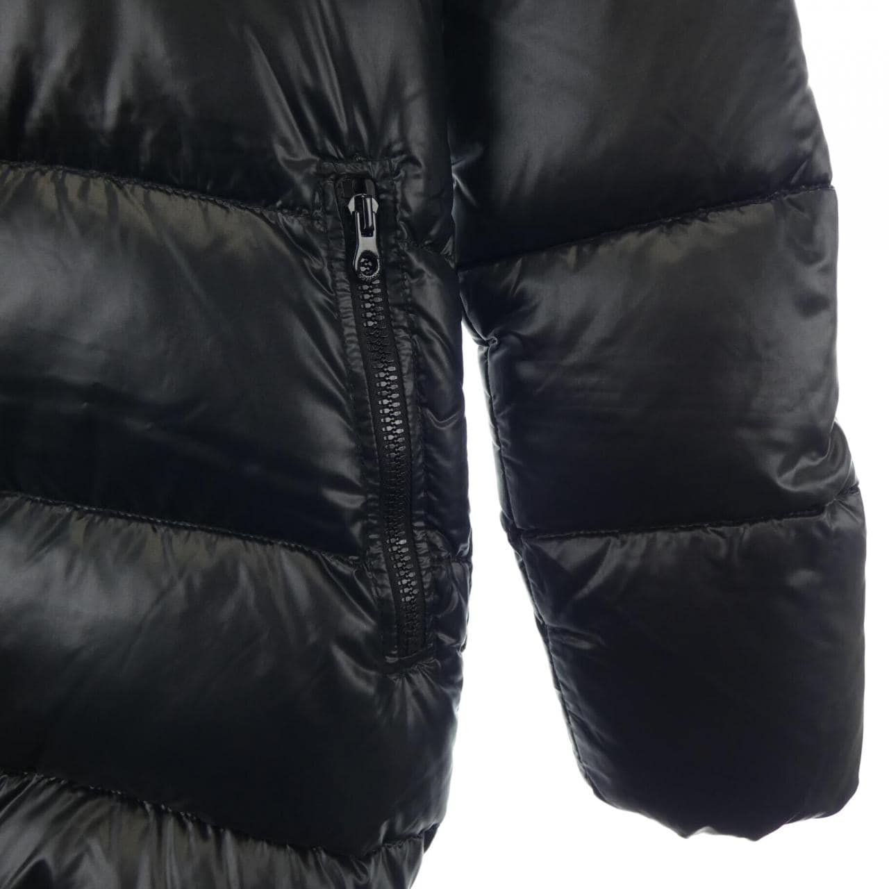 デュベティカ DUVETICA KAPPA ダウンコート