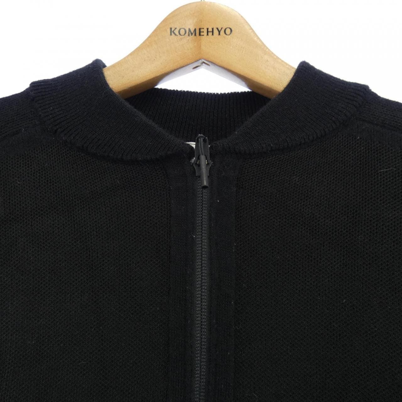 ワイスリー Y-3 ジャケット