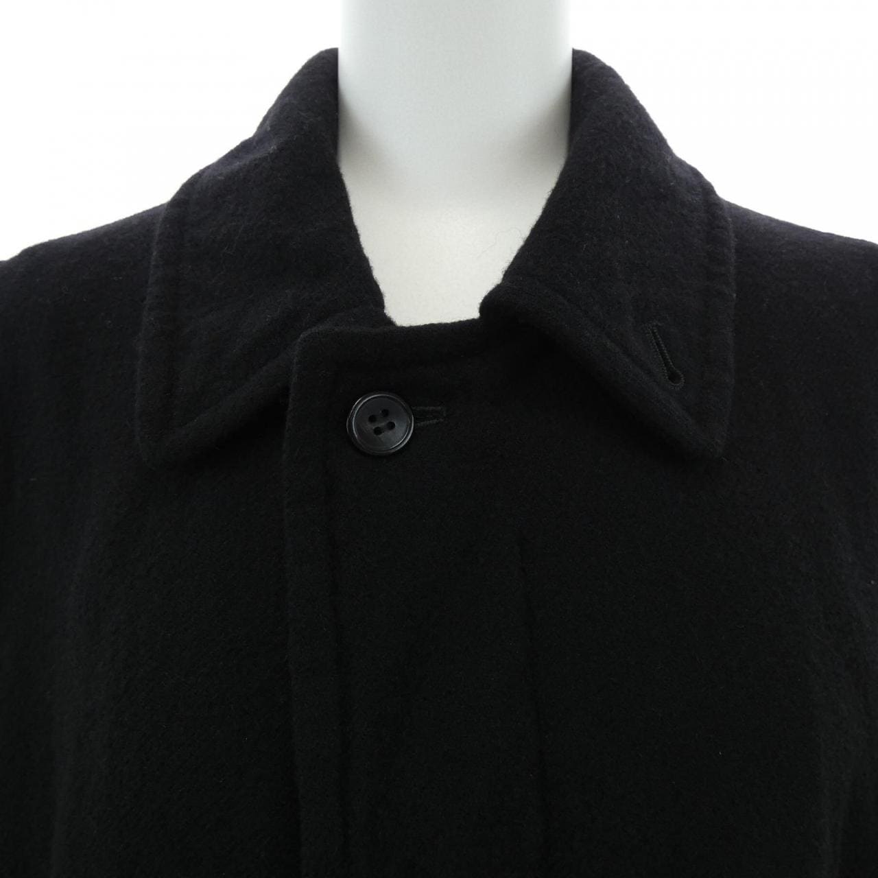 コムデギャルソン COMME des GARCONS RF-C008 コート