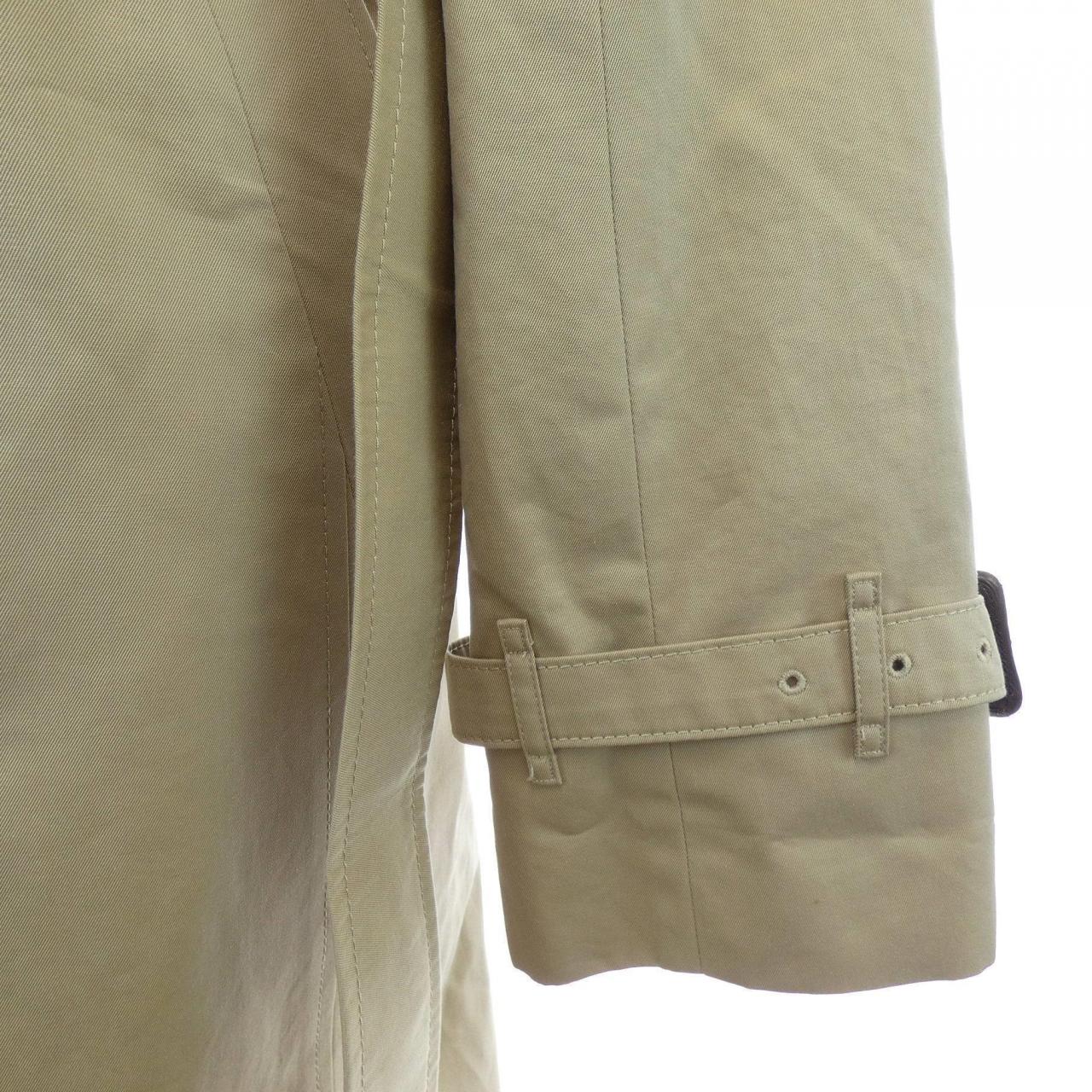 バーバリーロンドン BURBERRY LONDON FD244-733-42 トレンチコート