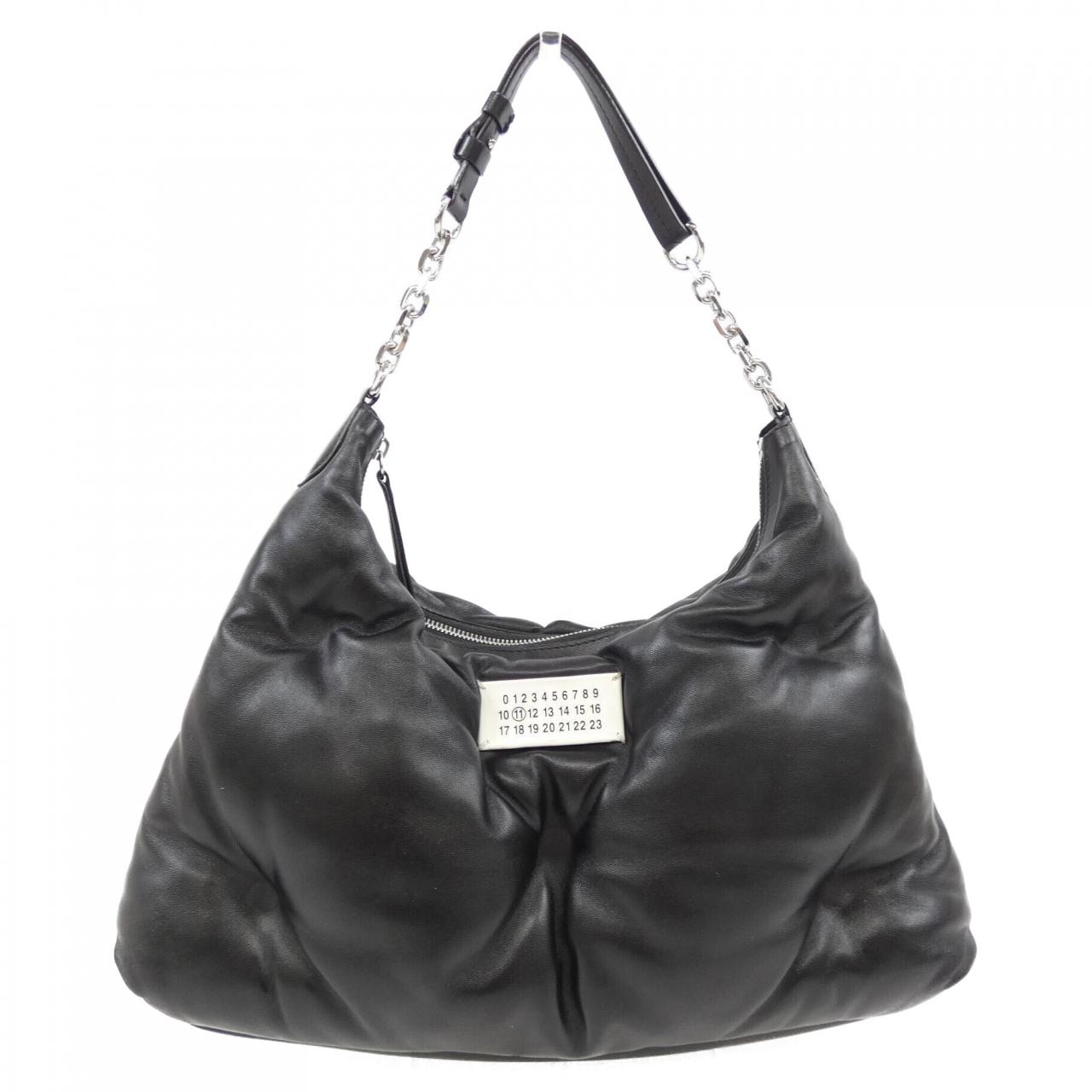 メゾンマルジェラ Maison Margiela グラムスラム ホーボー SB3WG0020 BAG