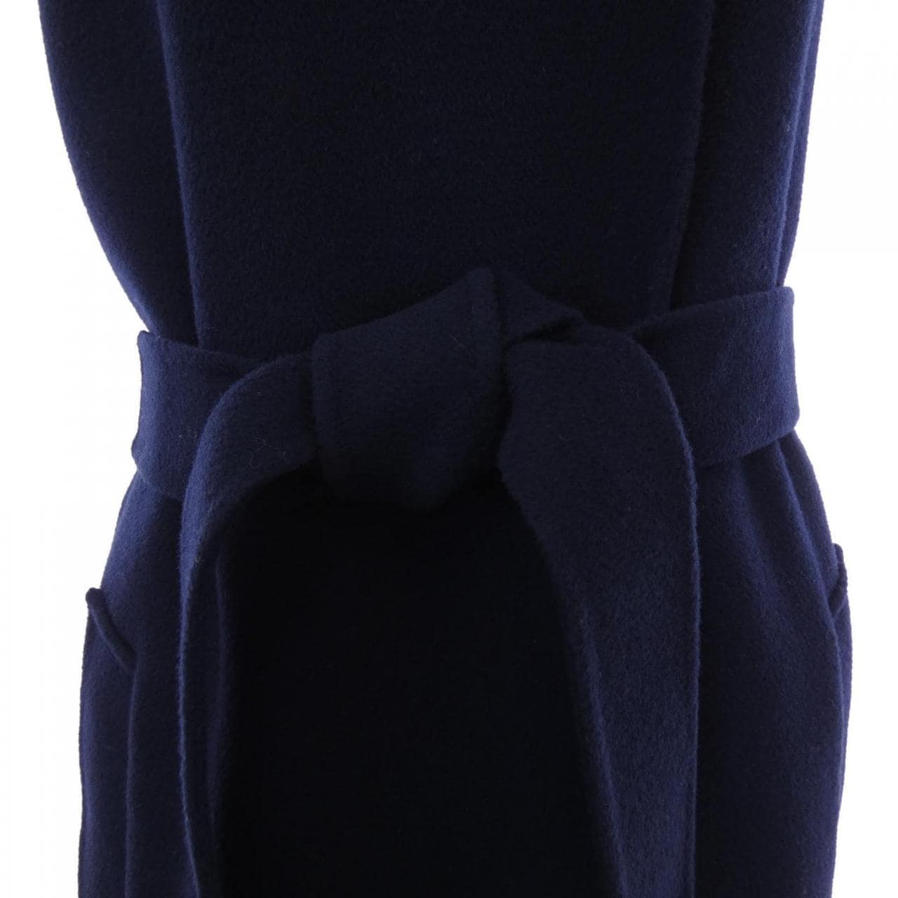 マックスマーラウィークエンド Max Mara weekend コート